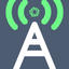Heads Up Community icon