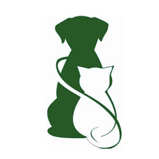 MyPetPoints app icon
