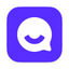 Channel Talk for Desktop icon