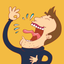 Drinkin - Adult Party Games icon