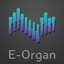 Ringway E-Organ icon