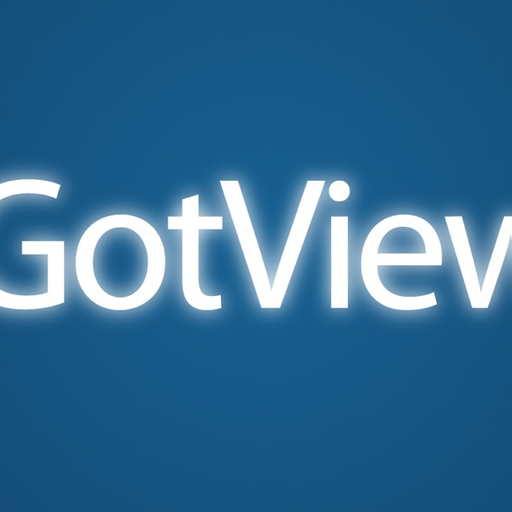 IGV Player app icon