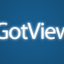IGV Player icon