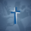 Calvary Burl icon