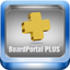 BoardPortal PLUS® Connect icon