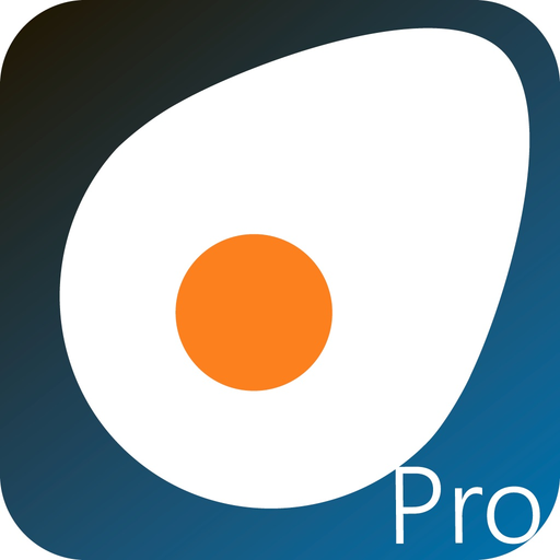 SemanTer Pro - Text summarizer app icon