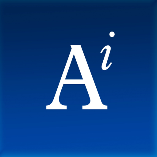 ASSIST Checkup app icon