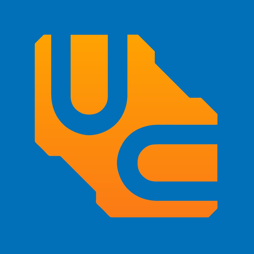 UnionConnect app icon