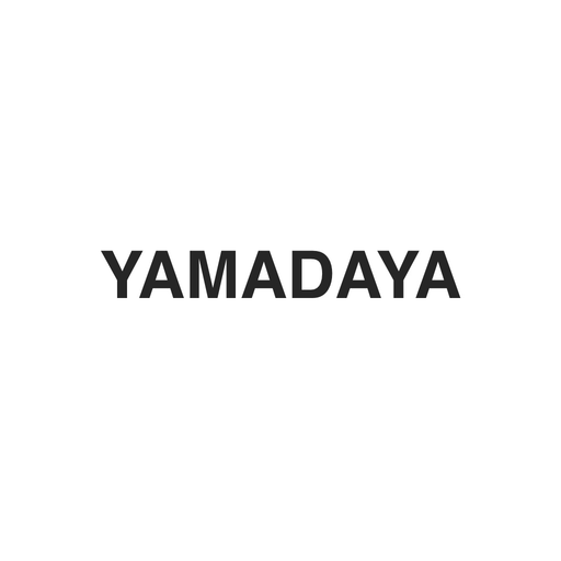 YAMADAYA app icon