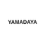 YAMADAYA icon
