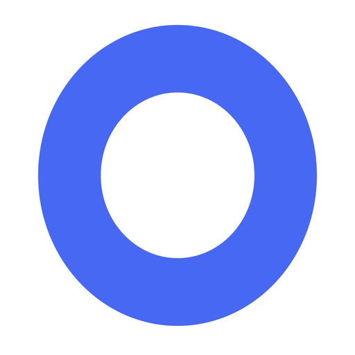 OTRAMS app icon