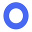 OTRAMS icon