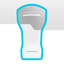 Vscan Air Wireless Ultrasound icon