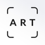 Smartify: Arts and Culture icon