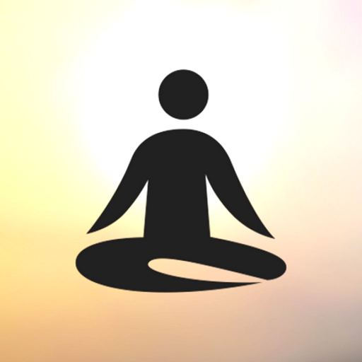 Relaxiness - Relax Music app icon