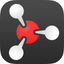 Molecules that changed the World icon