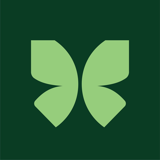 Natur og Miljø app icon
