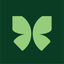 Natur og Miljø icon