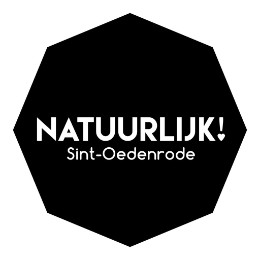 Natuurlijk! Sint-Oedenrode app icon