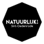 Natuurlijk! Sint-Oedenrode icon