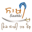 Saakhi - Sikh History & Gurmat icon