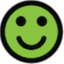 Forum Feedback icon