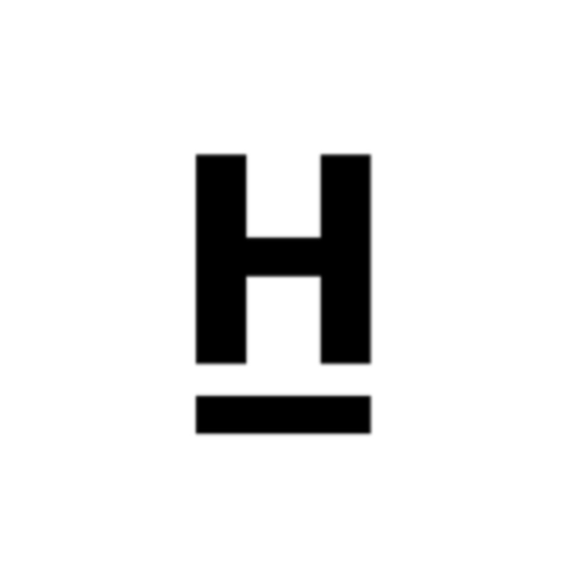 Hairteach app icon