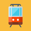 Lviv Transport Online icon