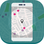 Mobile Number Operator Tracker icon