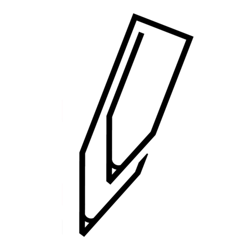 DokuMe app icon