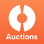 Auctions by CarDekho icon