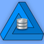 Ultimate Database icon