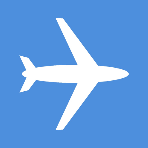 Secret Flyer app icon
