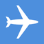 Secret Flyer icon