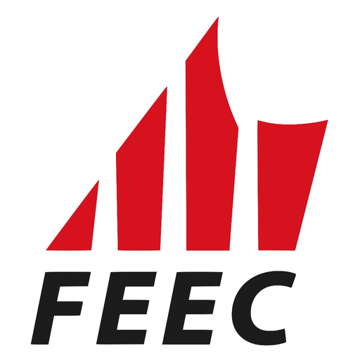 FEEC app icon