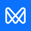 Monese - A banking alternative icon