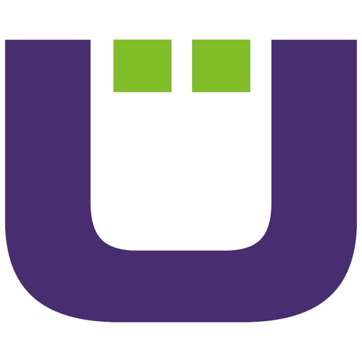 Büroservice app icon