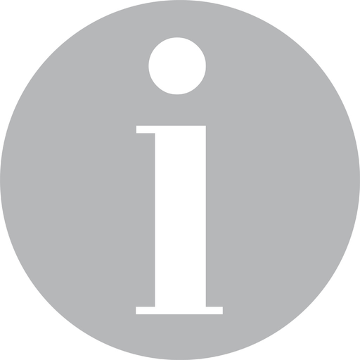 Salud Informa app icon