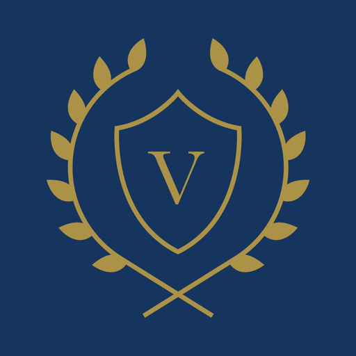 Valor Bank Mobile app icon
