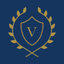 Valor Bank Mobile icon