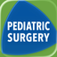 APSA Pediatric Surgery Library icon
