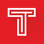 TrackTik Guard Tour icon
