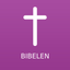 Norwegian Bible icon