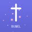 Bijbel offline icon