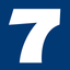 WDBJ7 News icon
