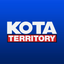 KOTA News icon