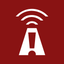 myAlerts icon