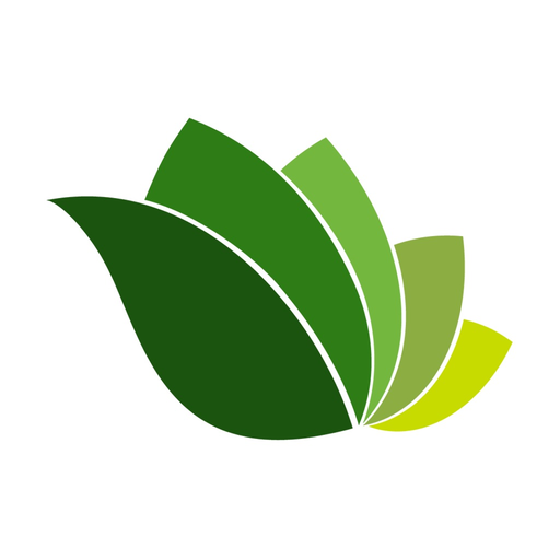 WillisCC app icon