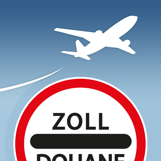 ZAPP-Air app icon