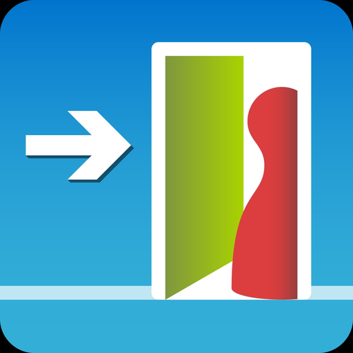 PlayOff – Hilfe für Spieler app icon